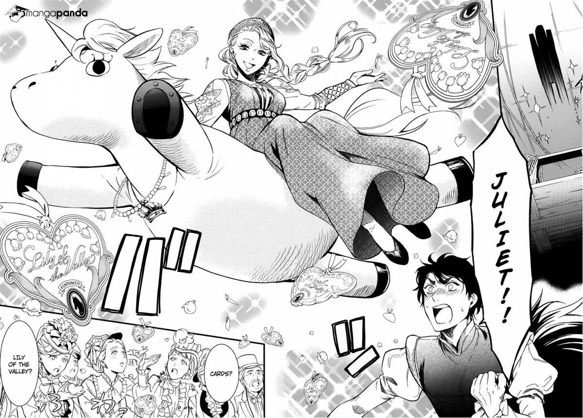 Page 32 of Chapter 85
