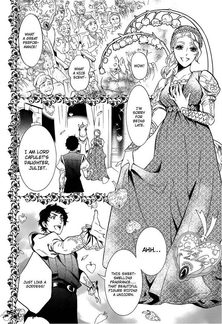 Page 33 of Chapter 85