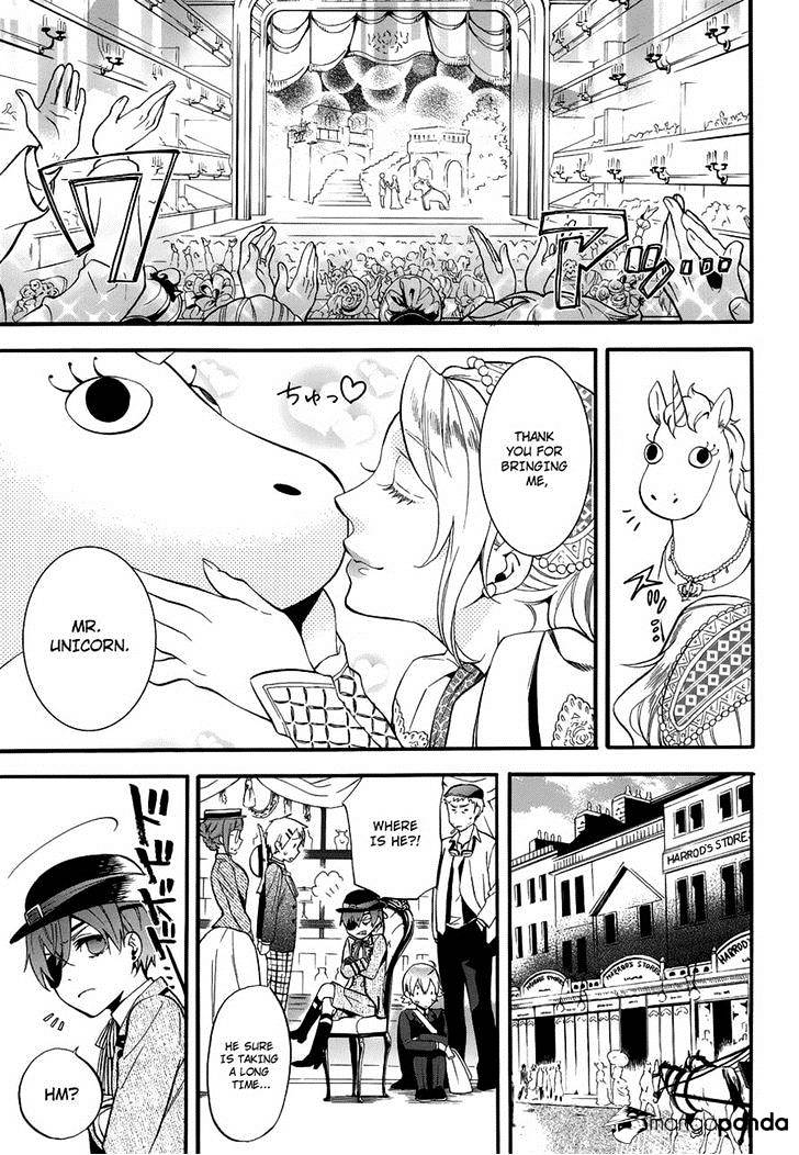 Page 34 of Chapter 85