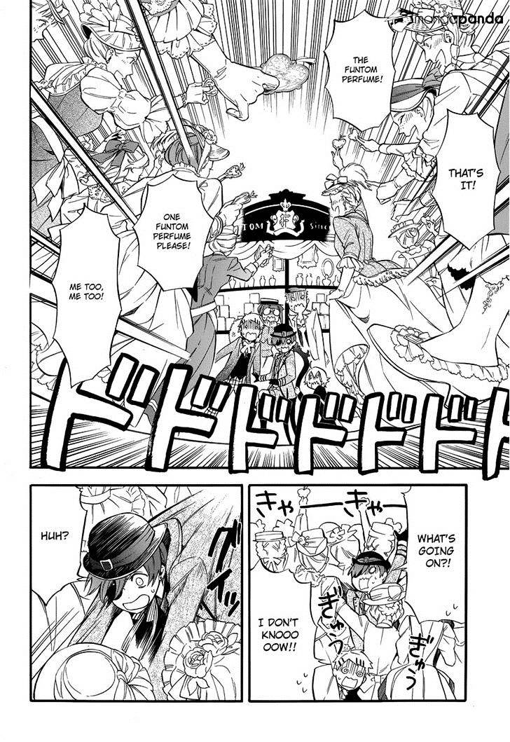 Page 35 of Chapter 85