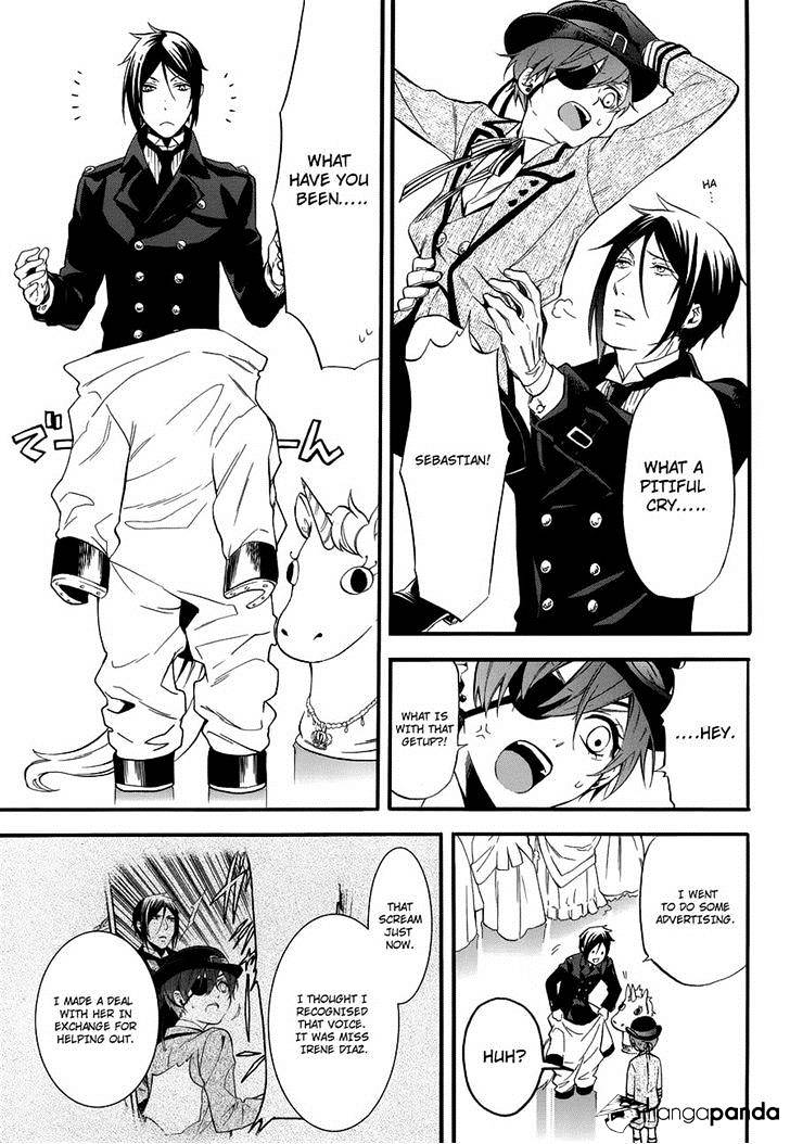 Page 36 of Chapter 85