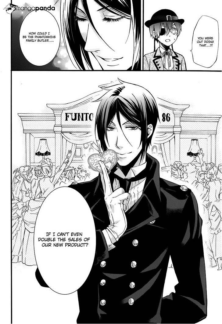 Page 37 of Chapter 85