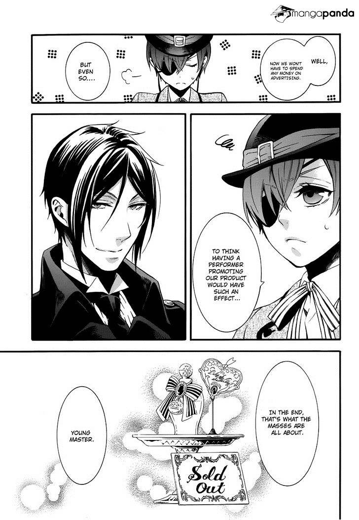 Page 38 of Chapter 85