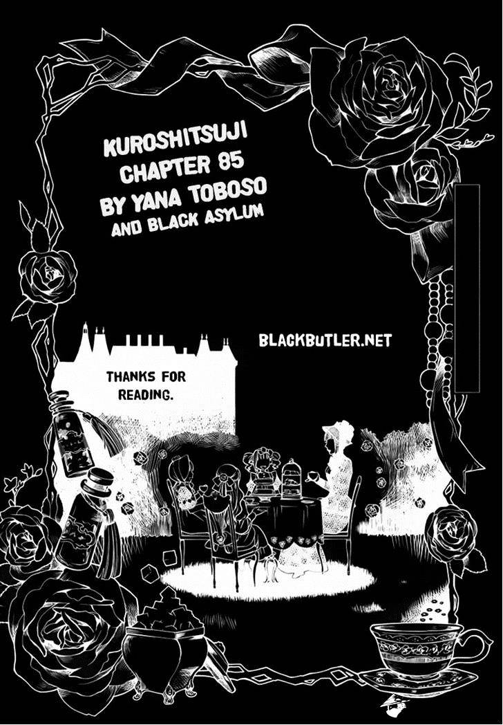 Page 40 of Chapter 85
