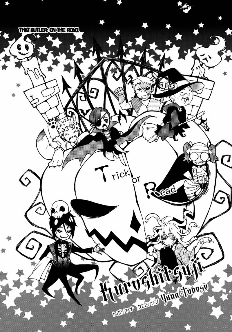 Page 1 of Chapter 86
