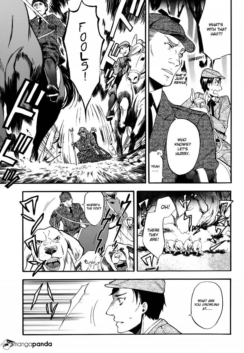 Page 5 of Chapter 86
