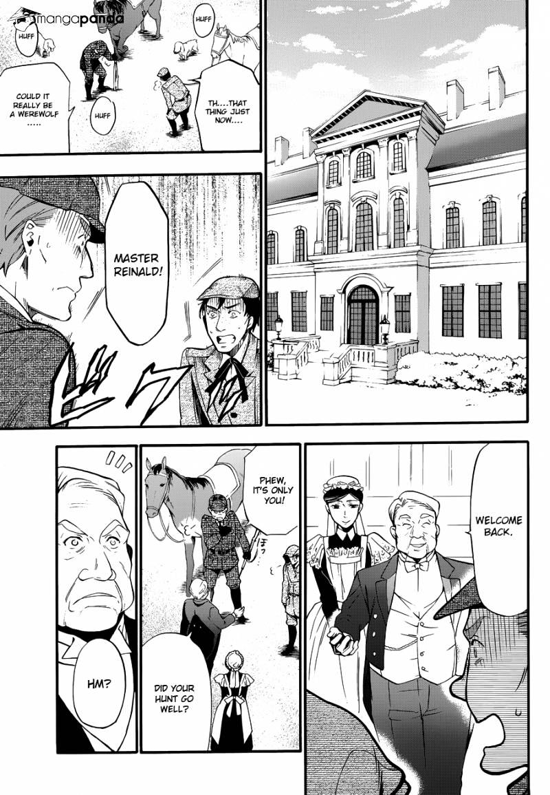 Page 7 of Chapter 86