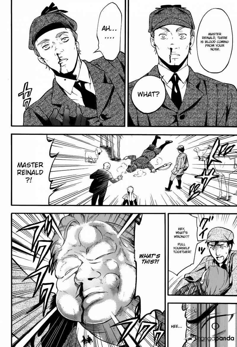 Page 8 of Chapter 86