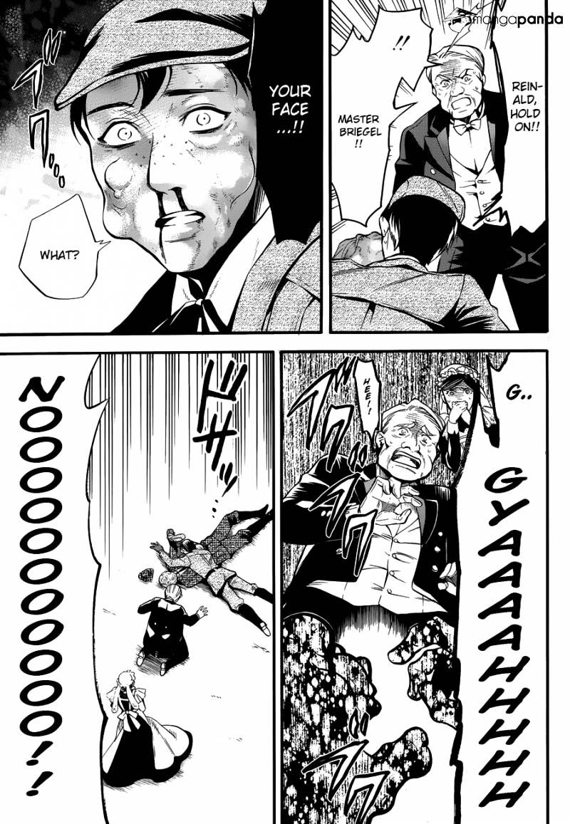 Page 9 of Chapter 86