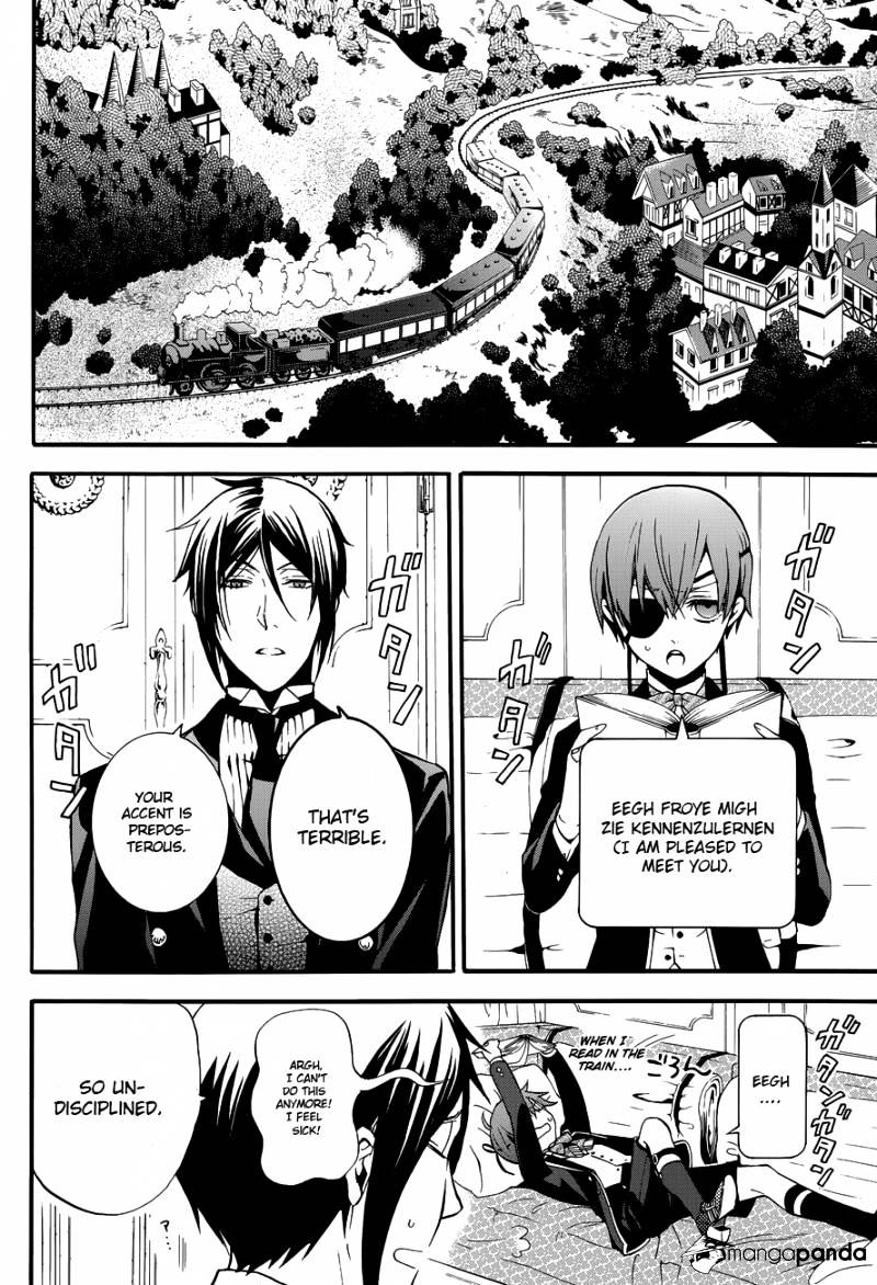 Page 10 of Chapter 86