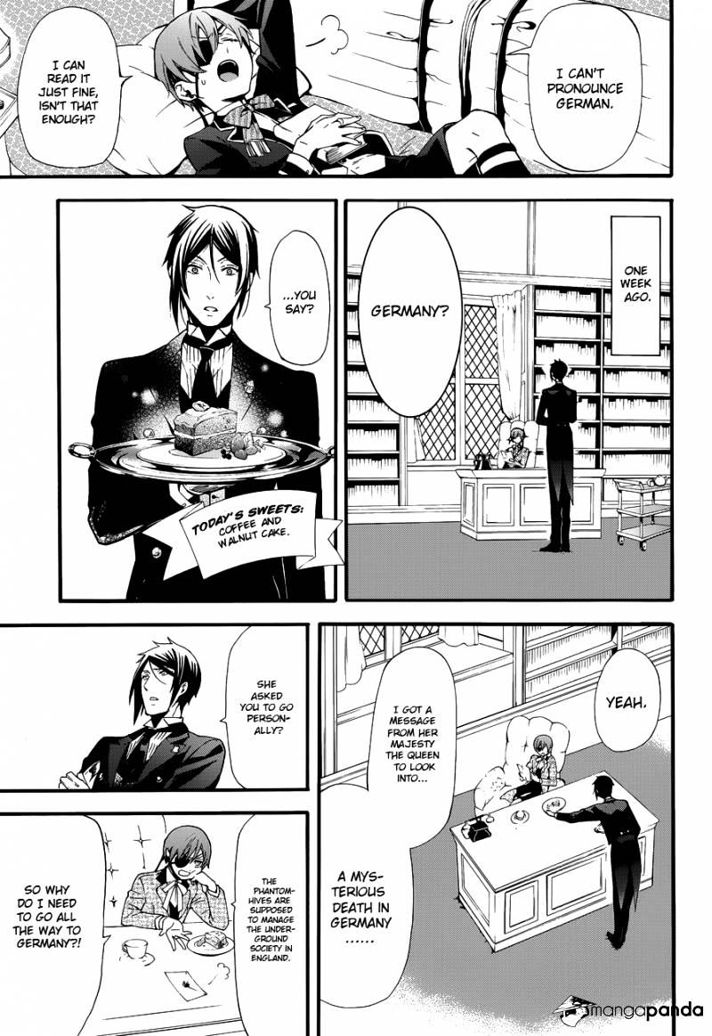 Page 11 of Chapter 86