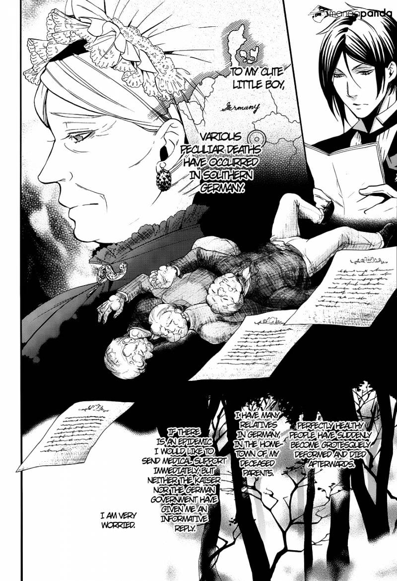 Page 12 of Chapter 86