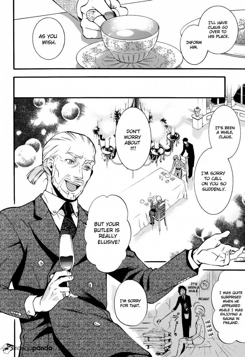 Page 14 of Chapter 86