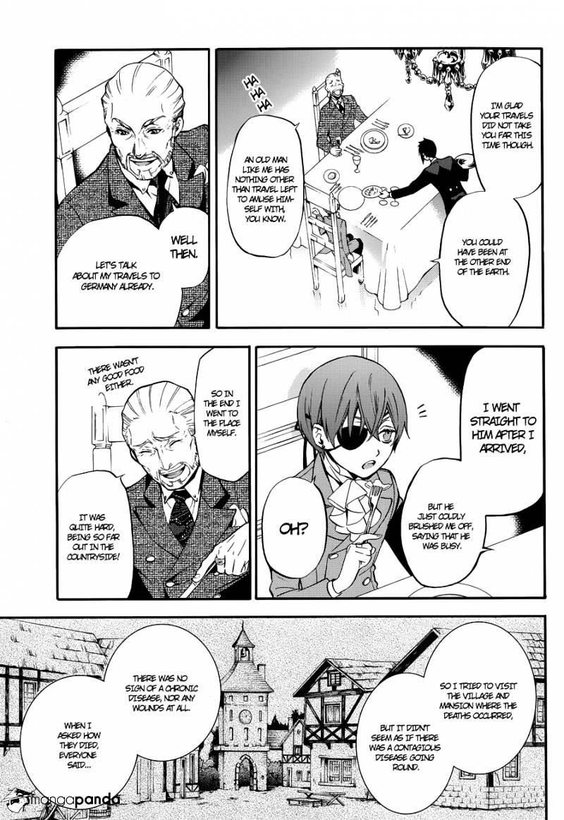 Page 15 of Chapter 86
