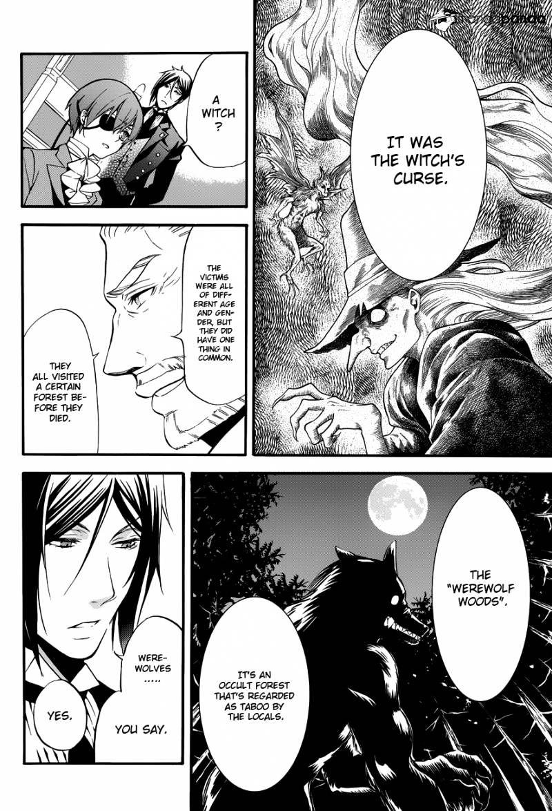 Page 16 of Chapter 86