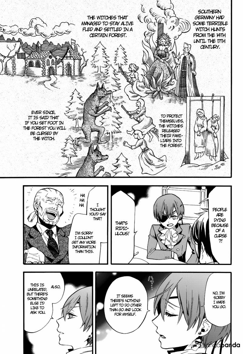 Page 17 of Chapter 86