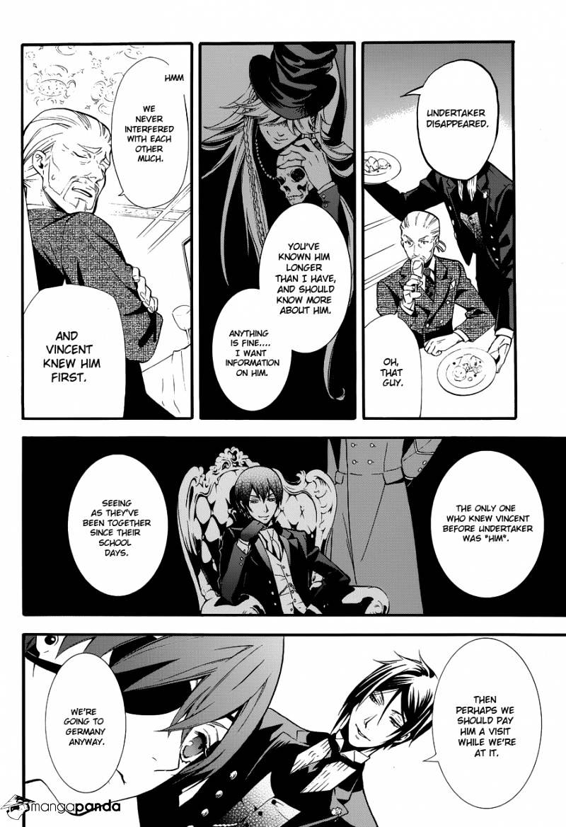 Page 18 of Chapter 86