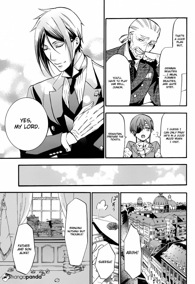 Page 19 of Chapter 86