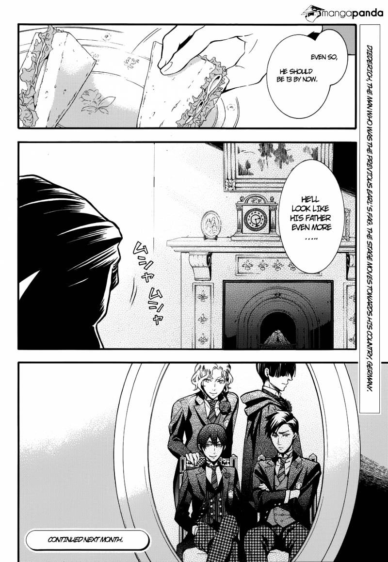 Page 20 of Chapter 86