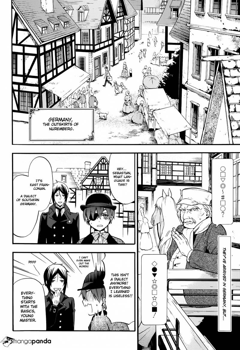 Page 2 of Chapter 87