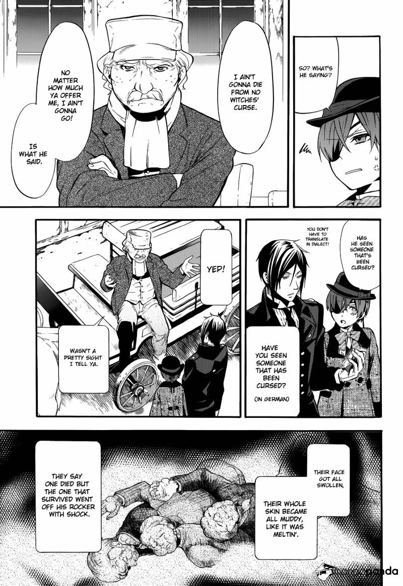 Page 3 of Chapter 87