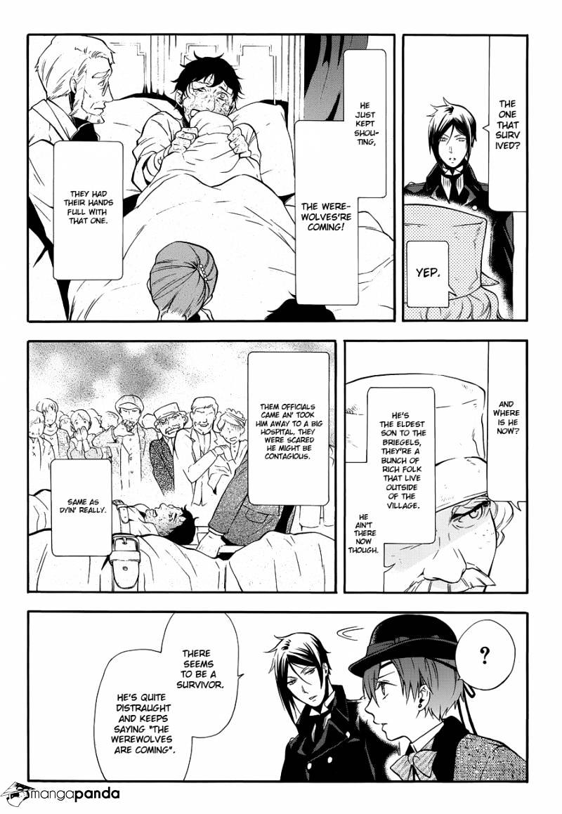 Page 4 of Chapter 87