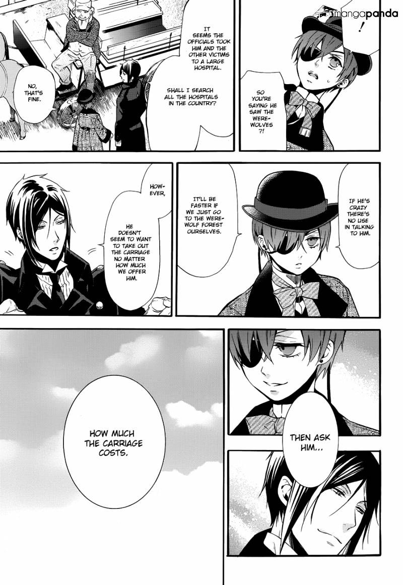 Page 5 of Chapter 87