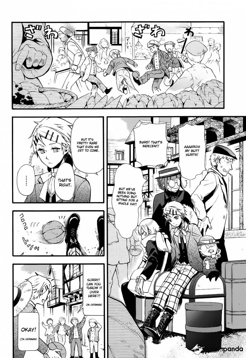Page 6 of Chapter 87