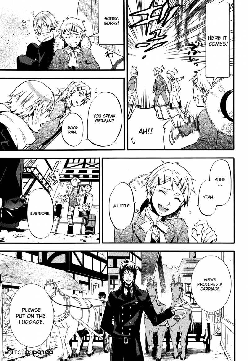 Page 7 of Chapter 87