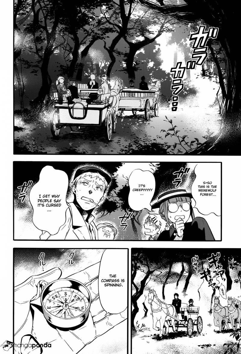 Page 8 of Chapter 87