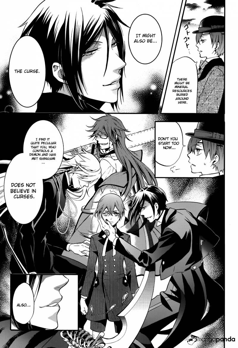 Page 9 of Chapter 87