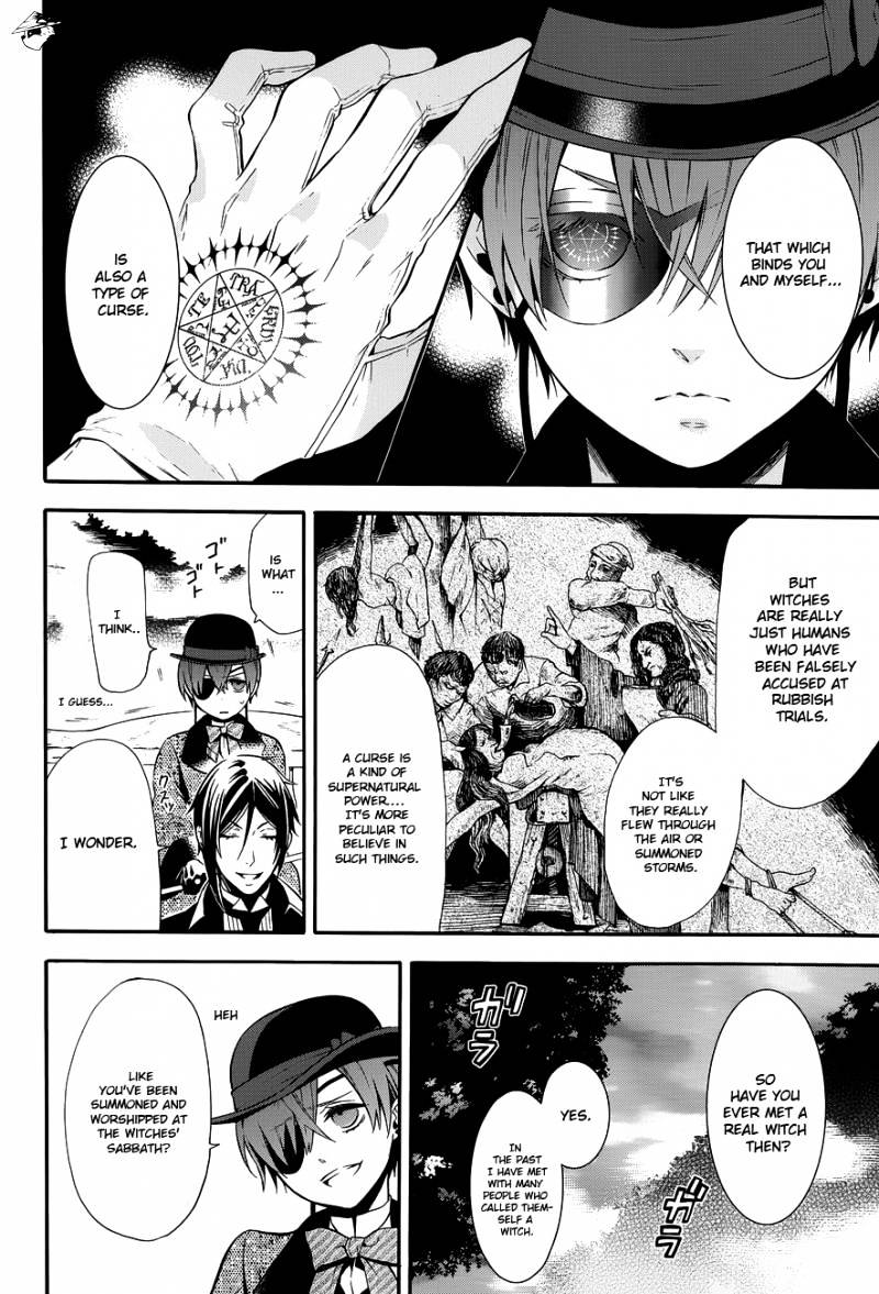 Page 10 of Chapter 87