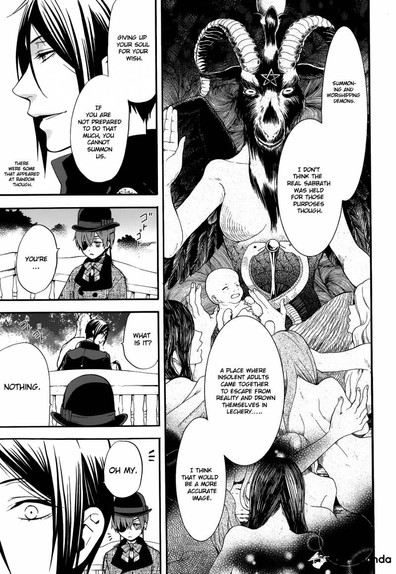 Page 11 of Chapter 87
