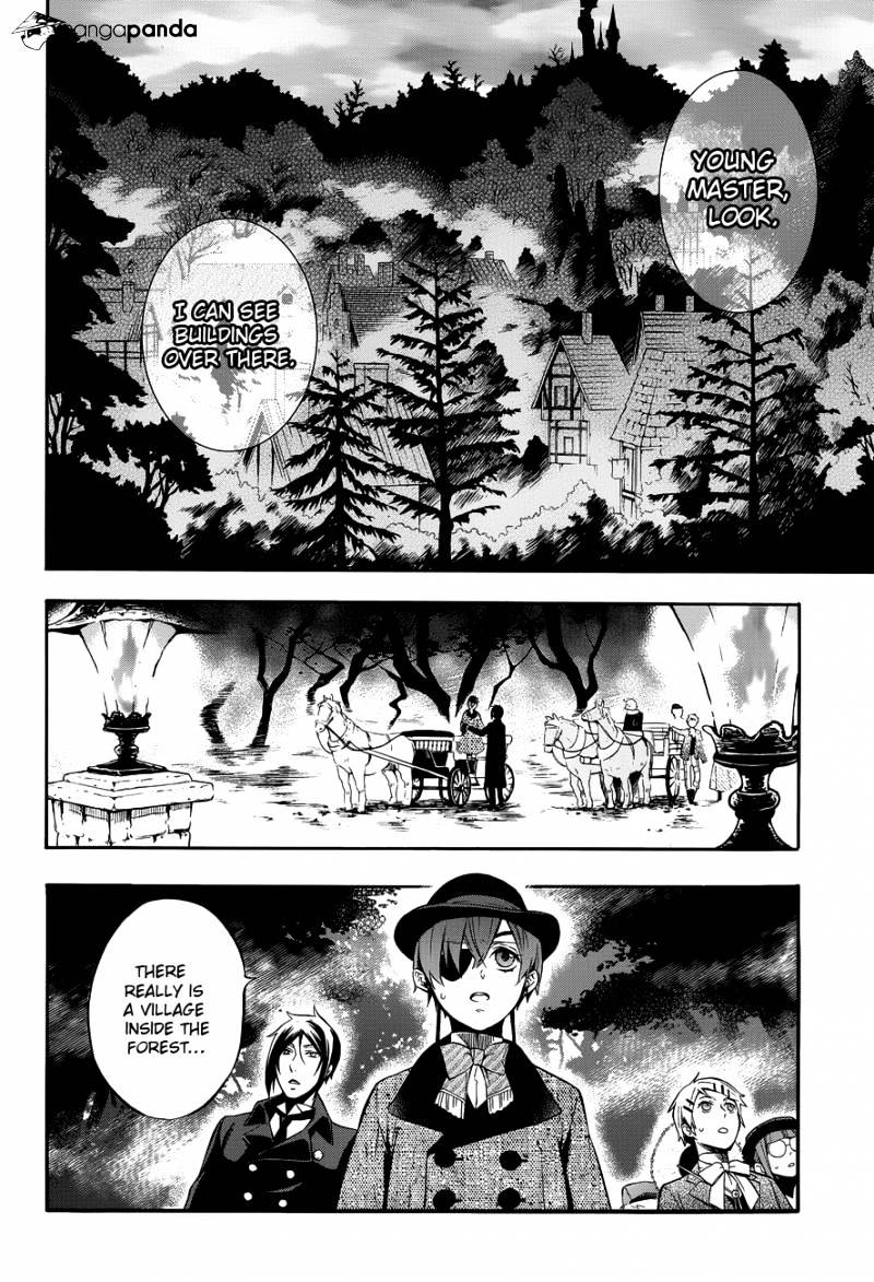 Page 12 of Chapter 87