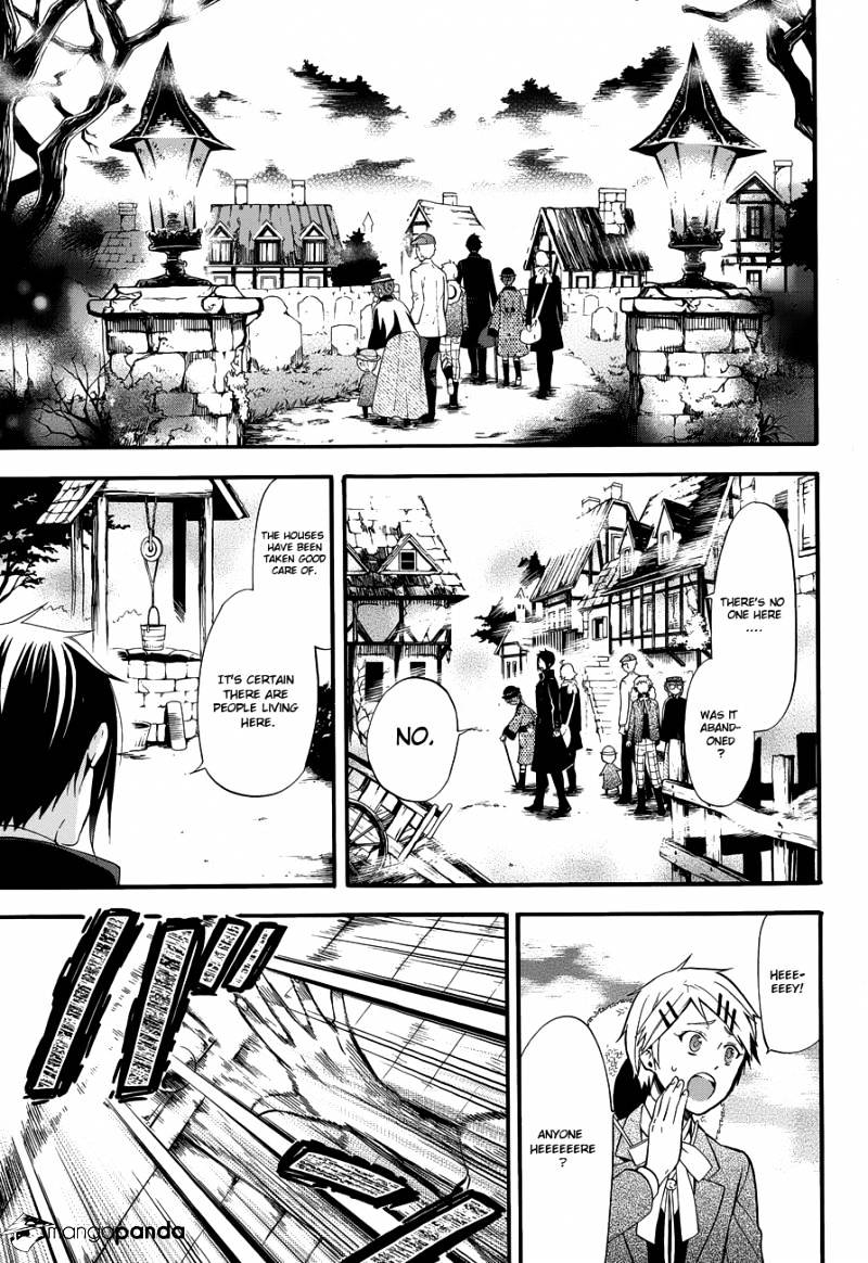 Page 13 of Chapter 87