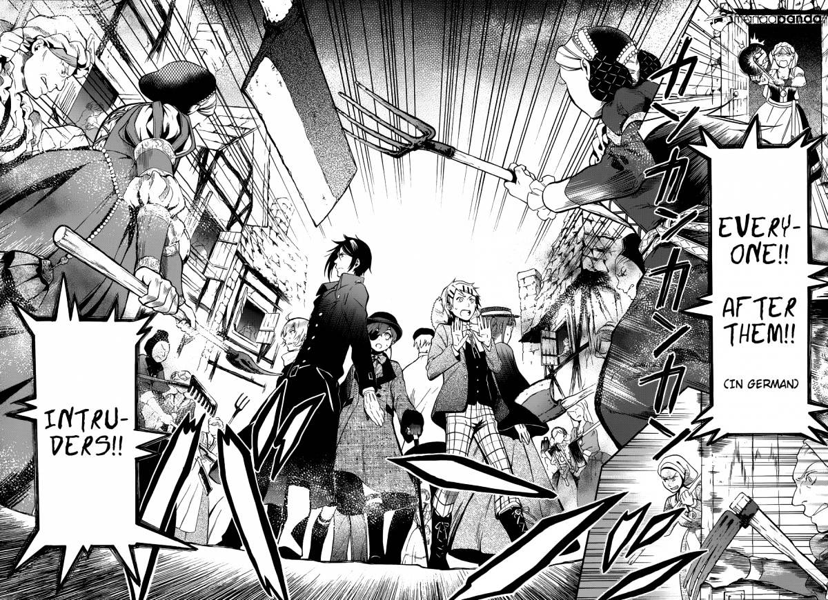 Page 14 of Chapter 87