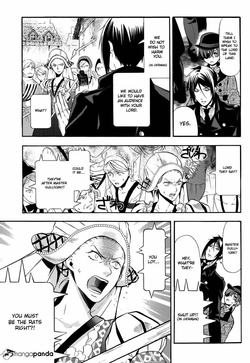 Page 16 of Chapter 87