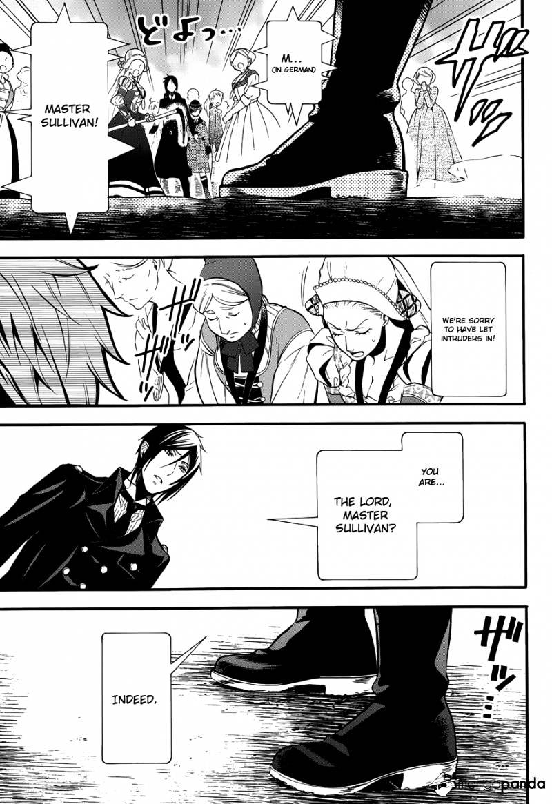 Page 18 of Chapter 87