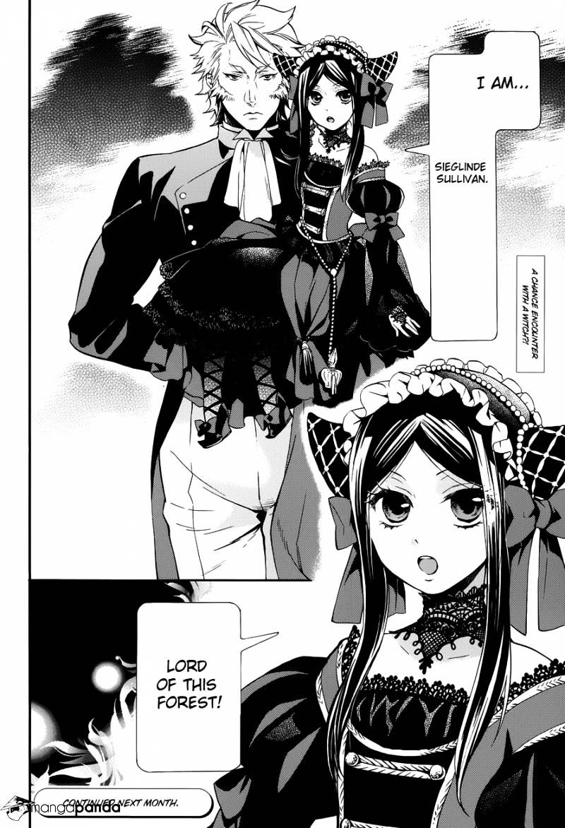Page 19 of Chapter 87
