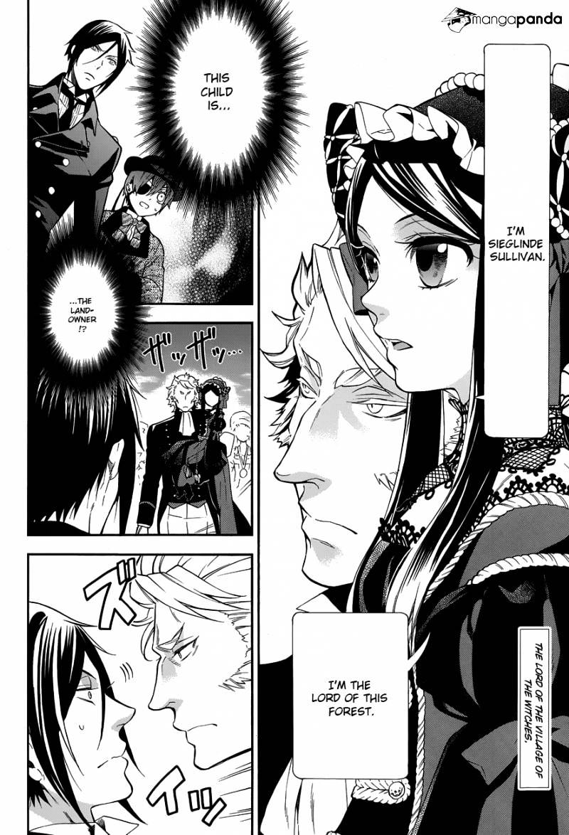 Page 3 of Chapter 88