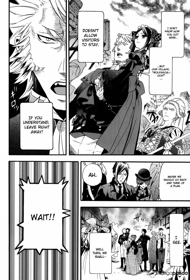 Page 5 of Chapter 88