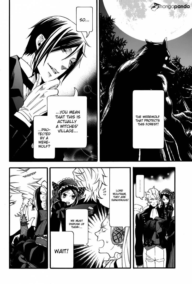 Page 7 of Chapter 88