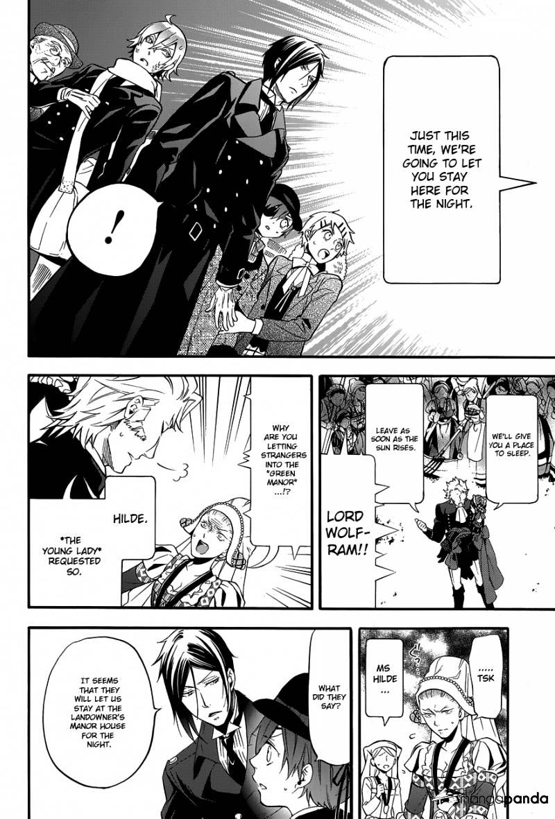 Page 9 of Chapter 88