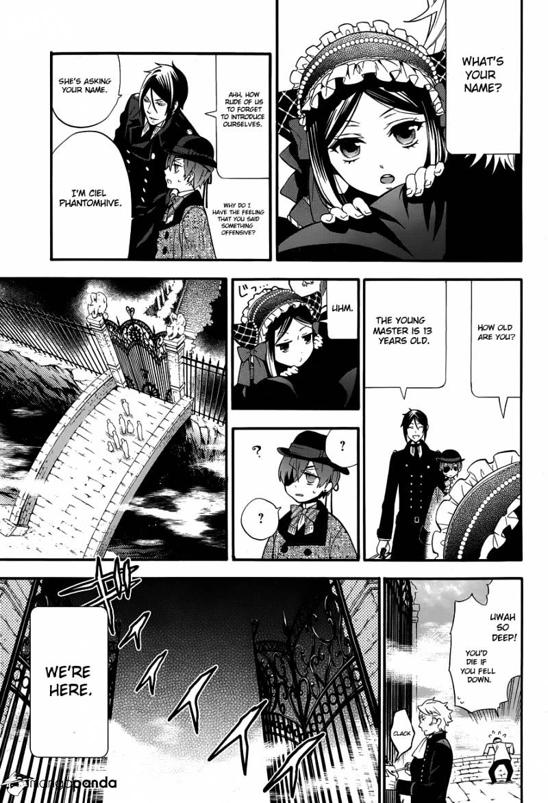 Page 12 of Chapter 88