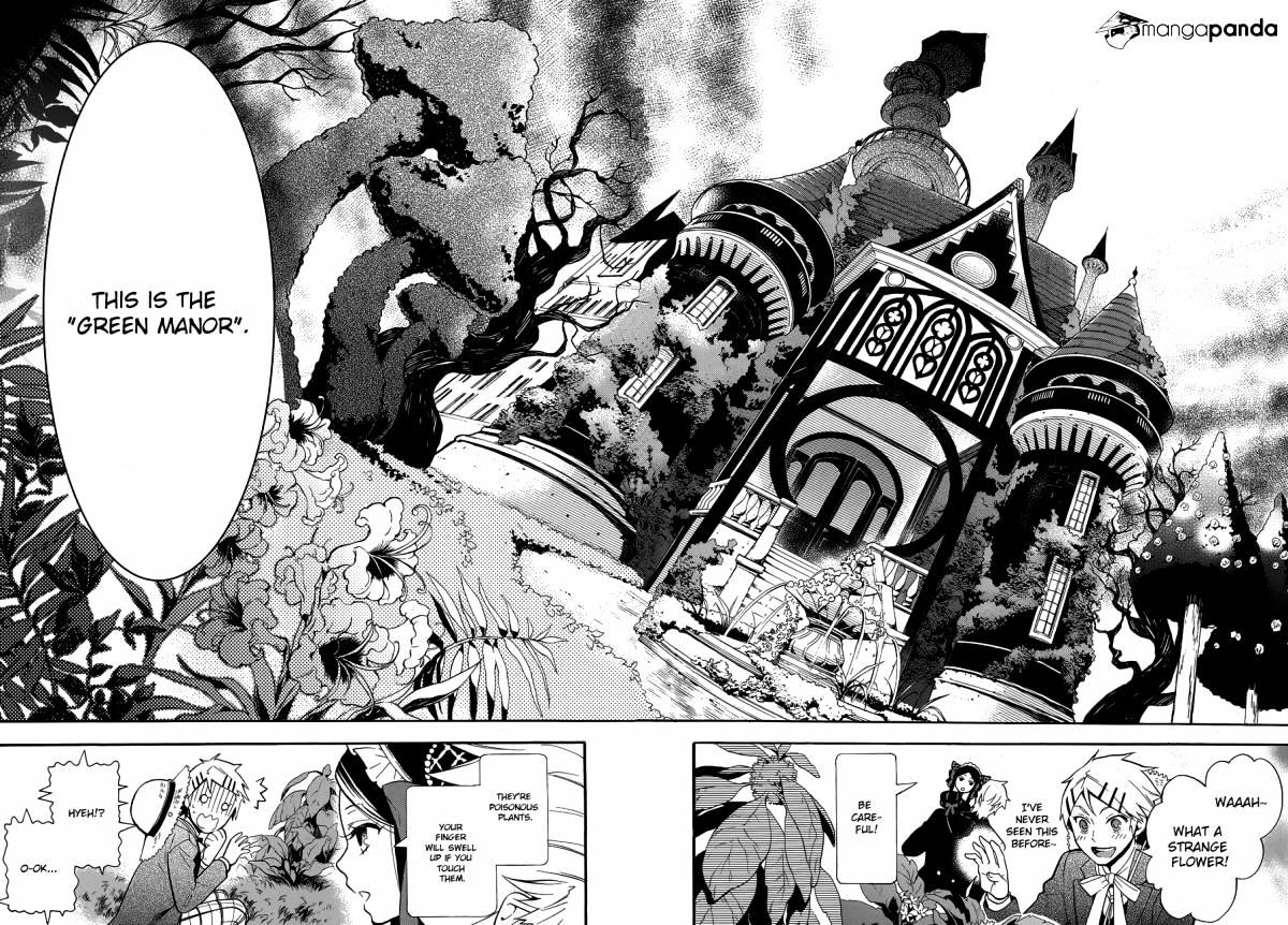 Page 13 of Chapter 88