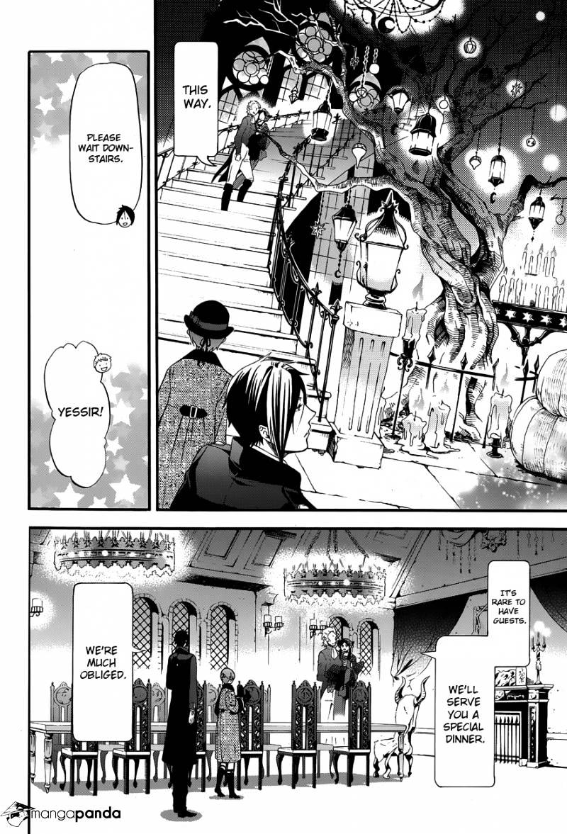 Page 14 of Chapter 88
