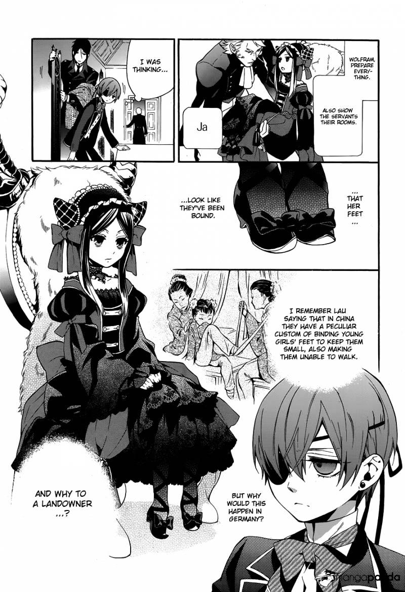 Page 15 of Chapter 88