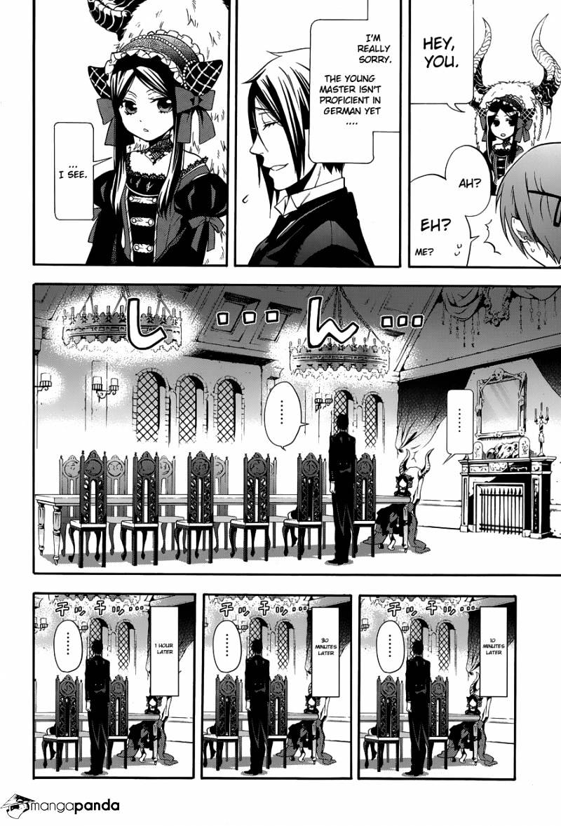 Page 16 of Chapter 88