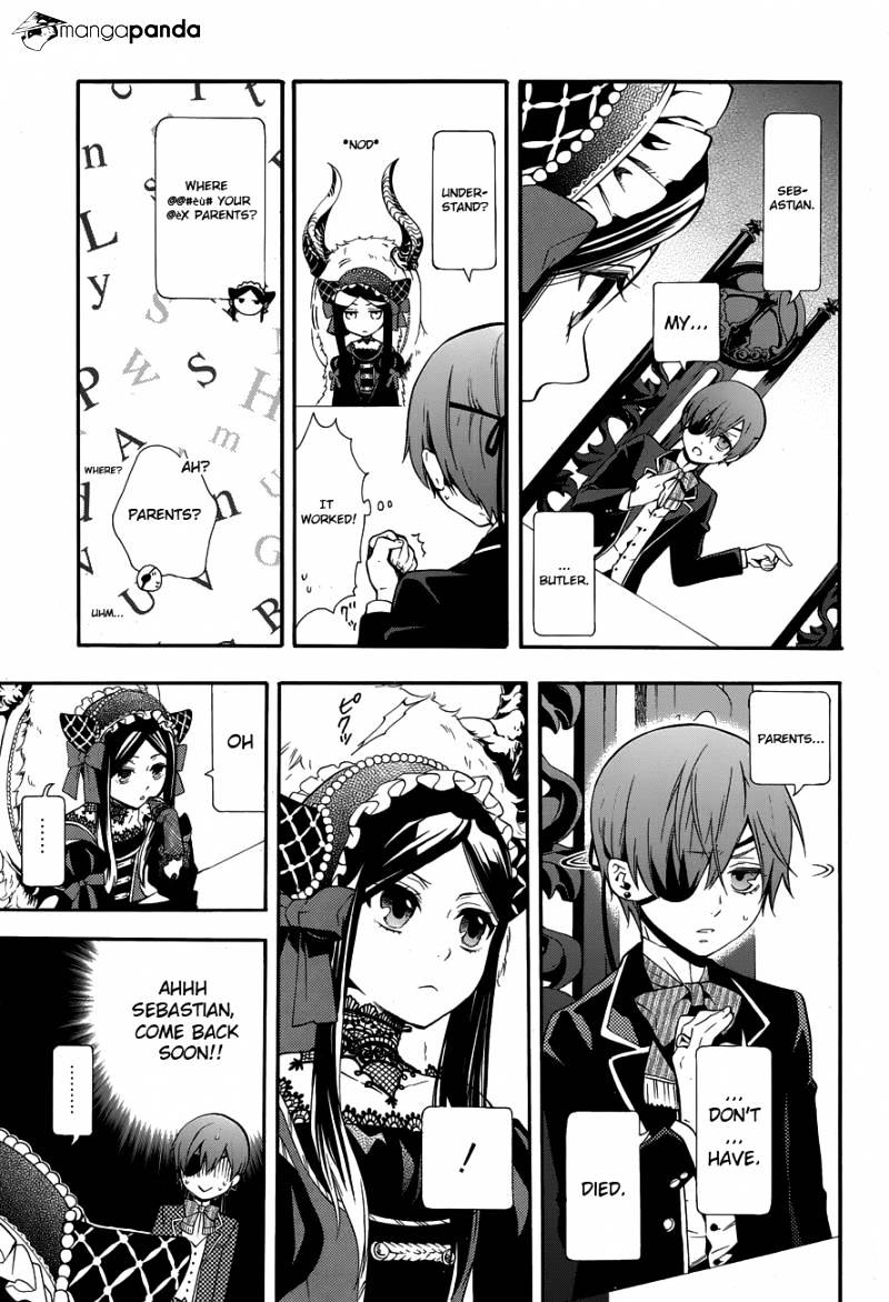 Page 19 of Chapter 88
