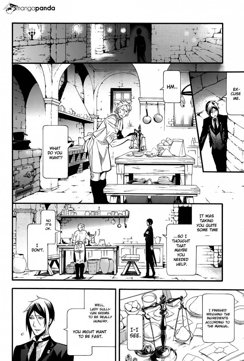 Page 20 of Chapter 88